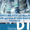 entel_dt593-me_atex_testalino