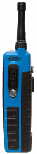 entel_dt953ex_lato