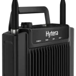 hytera_e-pack200