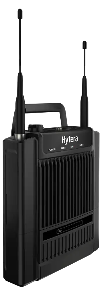 hytera_e-pack200