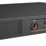 hytera_hr1065_obbliquo_sx