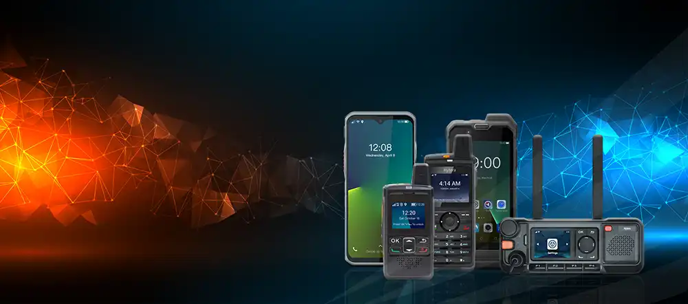 hytera_lte-poc_banner_1000px