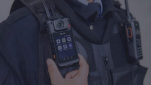 hytera_pt590_sicurezza-operatori