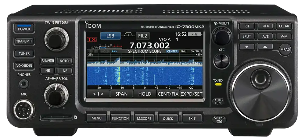 icom_ic-7300mk2
