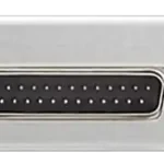 icom_ic-a220tso_rear