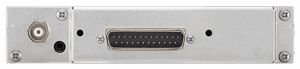 icom_ic-a220tso_rear