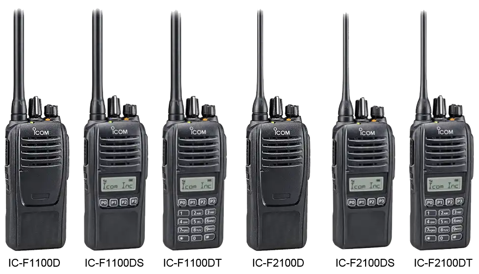 icom_ic-f1100dseries_ic-f2100dseries