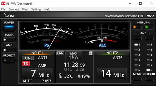 icom_ic-pw2_display1