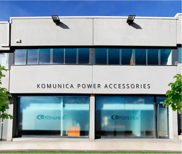 komunica_power_accessories_sede