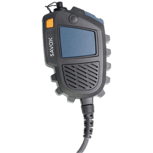 savox_c-c550_ex savox c-c550 ex
