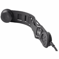 savox_hc-1