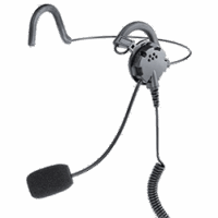 savox l-h
