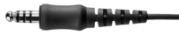 savox_qr4_connector savox_qr4_connector