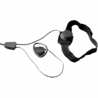savox tc-1