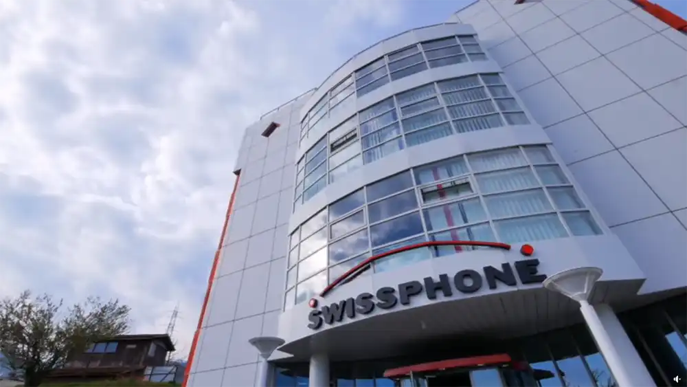 swissphone_sede