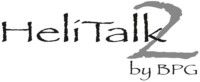 Loghi-Heli-Talk-New-Grigio