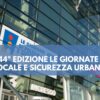 giornate_della_polizia_locale_2025