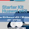 huawei_ekit_starter_kit_banner