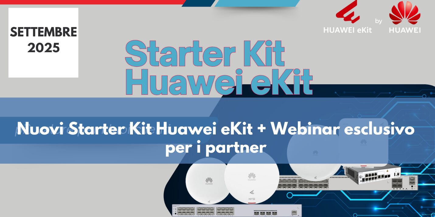 huawei_ekit_starter_kit_banner