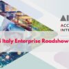 huawei_roadshow_autunno25_banner