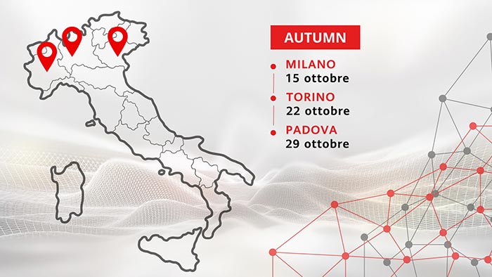 huawei_roadshow_autunno25_tappe