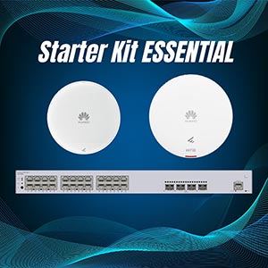 huawei_starterkit_essential
