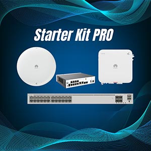 huawei_starterkit_pro