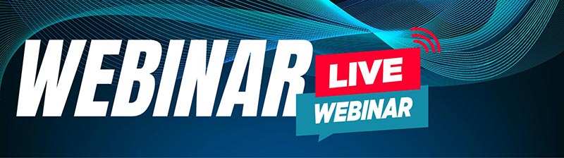 huawei_webinar
