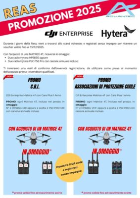 promo_cri_reas_advantec