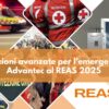 reas2025_banner