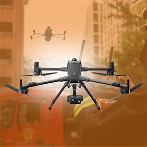 reas_droni_dji