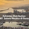 salone_nautico25_banner