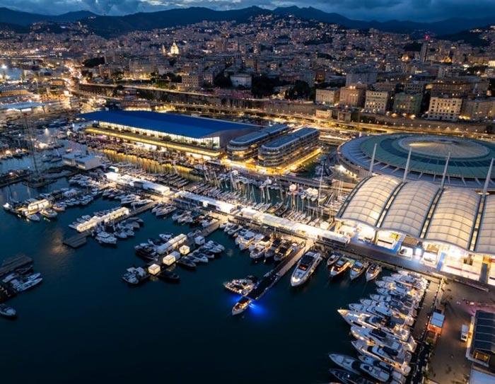 salone_nautico25_porto