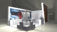 stand_reas25
