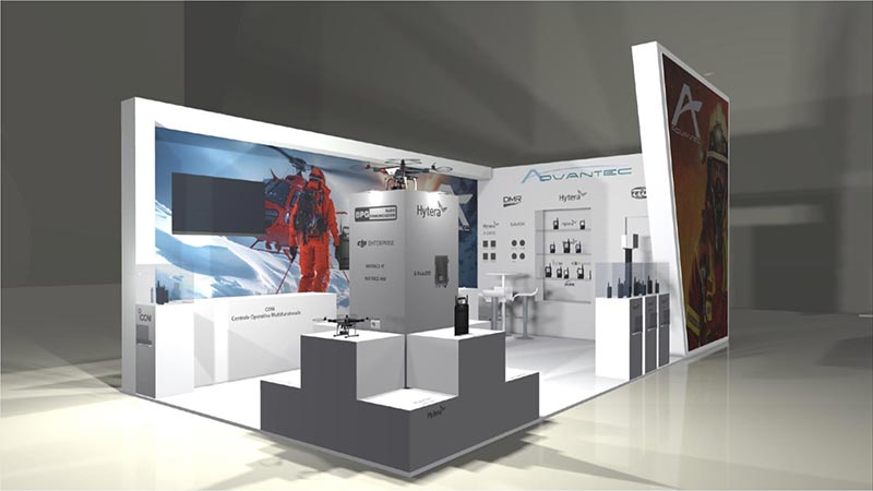 stand reas25