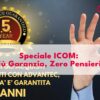 icom_promo_31-12-25_testalino