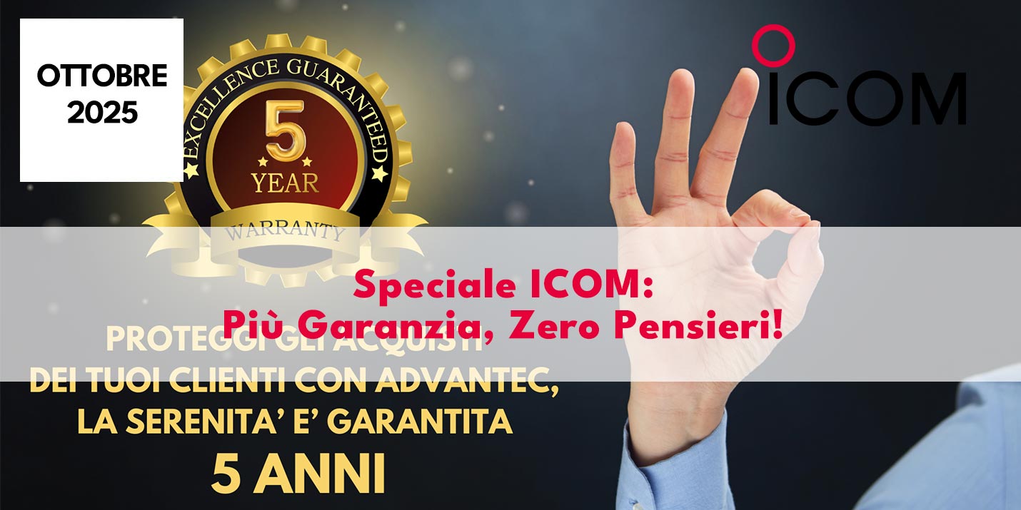 icom_promo_31-12-25_testalino