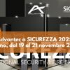 sicurezza25_11_banner
