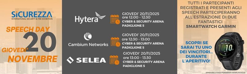 sicurezza25_speech_garmin_adv sicurezza25_speech_garmin_adv