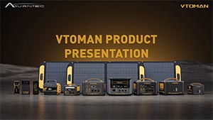 vtoman_power_station_presentation_img_pdf