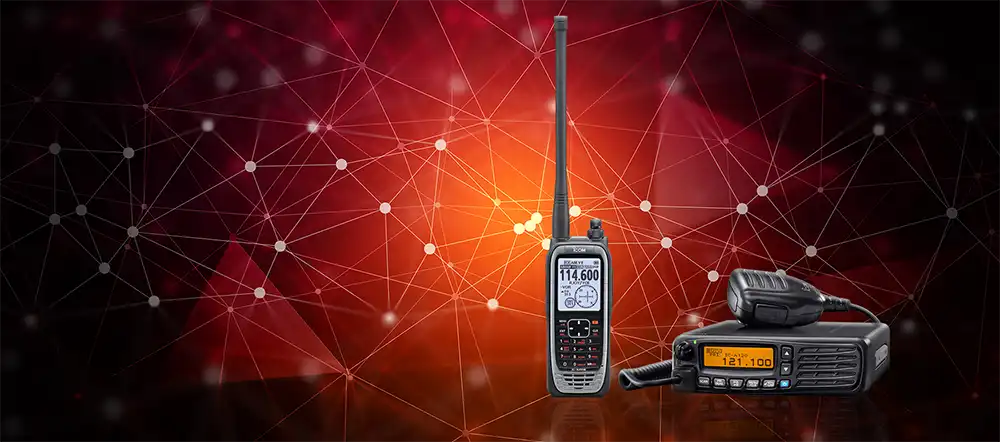 icom_aeronautici_1000px