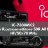 icom_ic-7300mk2_header