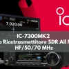 icom_ic-7300mk2_header