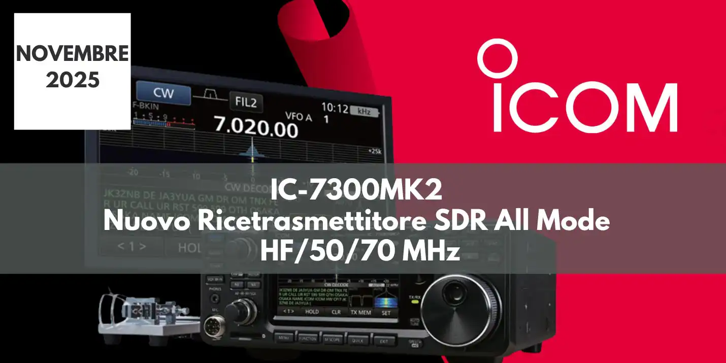 Nuovo ICOM IC-7300MK2 Ricetrasmettitore HF/50/70 MHz 1 icom_ic-7300mk2_header