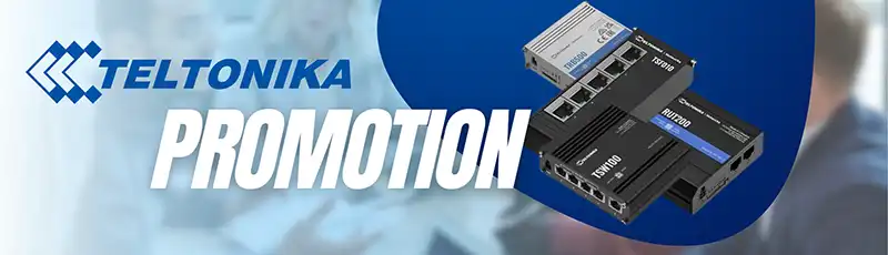 teltonika_promozione teltonika promozione