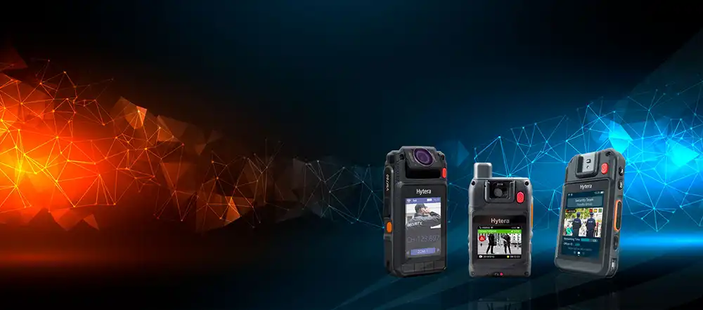 hytera_bodycam_banner_1000px