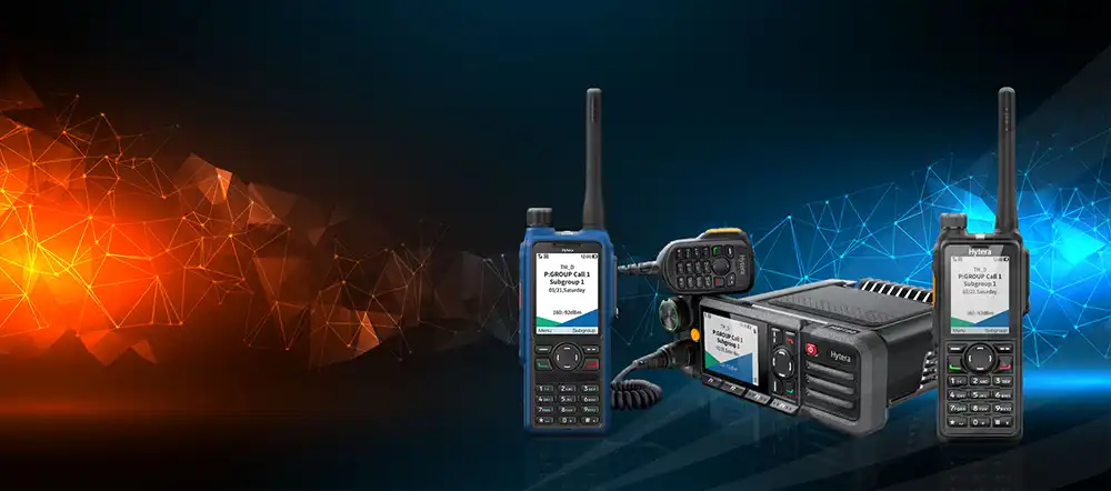 hytera_dmr_banner_1000px