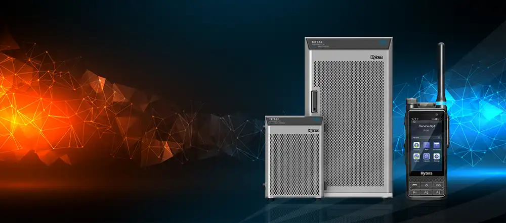hytera_tetra_banner_1000px