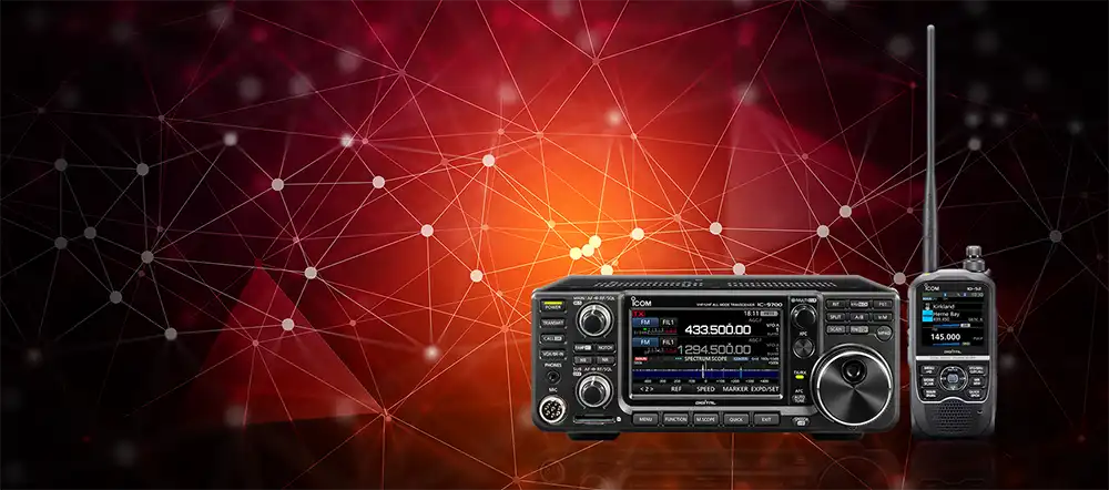 icom_amatoriali_1000px