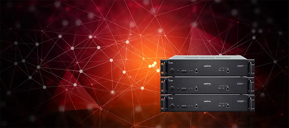 icom_amatoriali_dstar_1000px